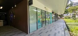Sky Eden@Bedok (D16), Retail #636739421